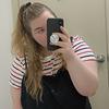 r_bynn's profile picture