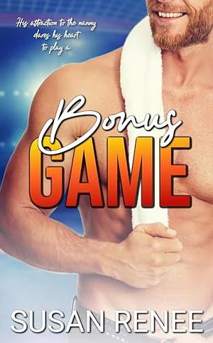 Bonus Game by Susan Renee