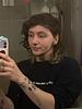 slugreads's profile picture