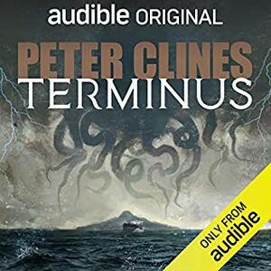 Terminus by Ray Porter, Peter Clines