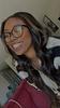 atiya1107's profile picture