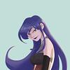 morganasterns's profile picture