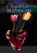 Bliźniaczki by Tessa de Loo