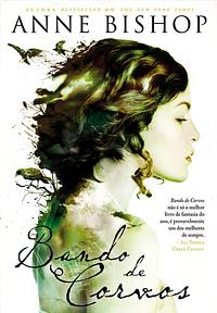 Bando de Corvos by Anne Bishop