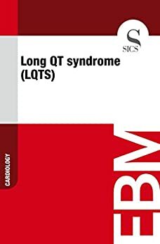 Long QT Syndrome by Sics Editore