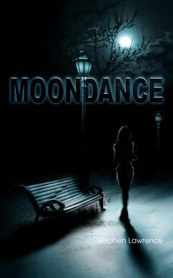 Moondance by Stephen Lawrence