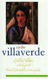 Cecilia Valdés or El Angel Hill by Cirilo Villaverde, Sibylle Fischer