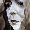 magdalenamoon's profile picture