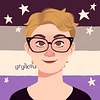 sparkofash1129's profile picture