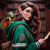 ash_reads_fantasy's profile picture