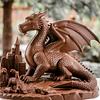 schokodrache's profile picture