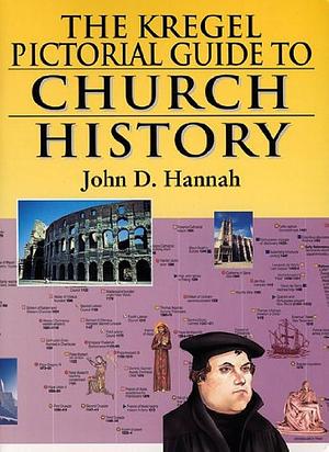 Church History by John D. Hannah