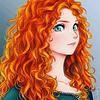 kateadale's profile picture