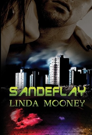 Sandeflay by Linda Mooney