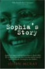 Sophia's Story by Susan McKay