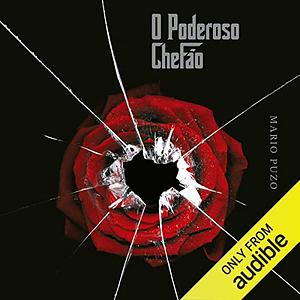 O Poderoso Chefão by Mario Puzo