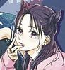 sellyrose's profile picture