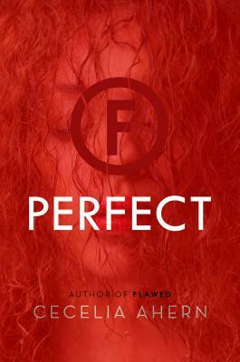 Perfect by Cecelia Ahern