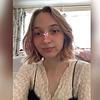 melissa_f1's profile picture