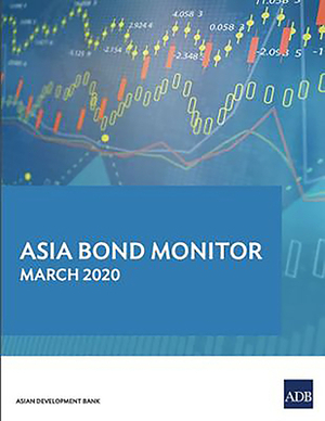 Asia Bond Monitor - March 2020 by Asian Development Bank