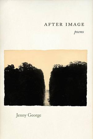 After Image by Jenny George