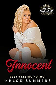 Innocent by Khloe Summers