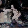 soft_incipient's profile picture