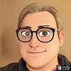 sallytwibbles's profile picture