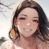 kuartalia's profile picture