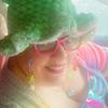 t_storme's profile picture