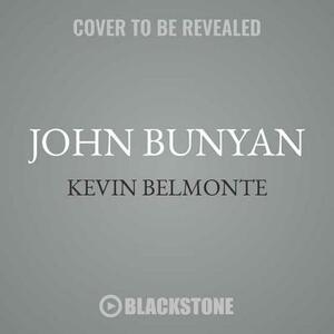 John Bunyan by Kevin Belmonte