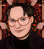 arndtezra's profile picture