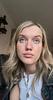 rebekahmaeflood's profile picture