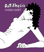 Antithesis by Benjamin Urkowitz