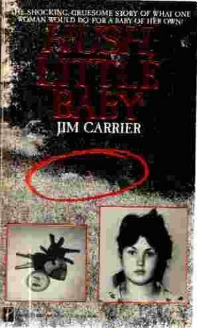 Hush Little Baby by Jim Carrier