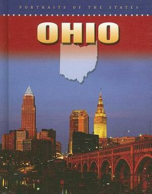 Ohio by Kathleen W. Deady