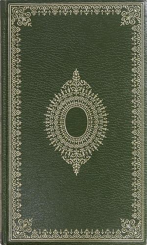 Little Dorrit, Vol. I by Charles Dickens
