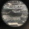israa11's profile picture