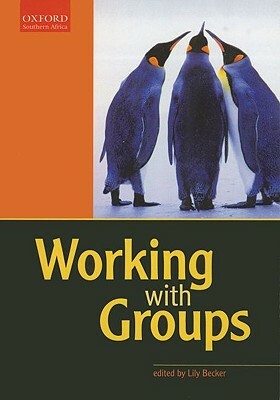 Working with Groups by 