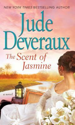 Scent of Jasmine by Jude Deveraux