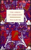 The Angel of Obsession by Julie Suk