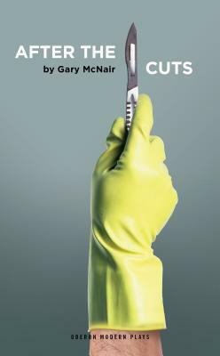 After the Cuts by Gary McNair