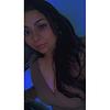 miros124's profile picture