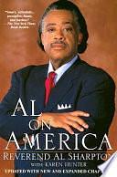 Al on America by Al Sharpton