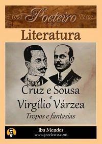 Tropos e Fantasias by João da Cruz e Sousa