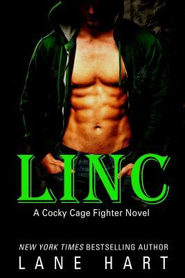 Linc by Lane Hart