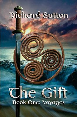 The Gift: Voyages by Richard Sutton