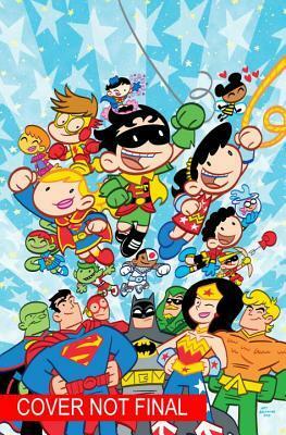 Tiny Titans: Return to the Treehouse by Franco, Art Baltazar