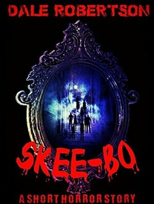 Skee-Bo by Dale Robertson