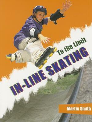 In-Line Skating by Martin Smith
